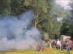 kanonenboellern 15